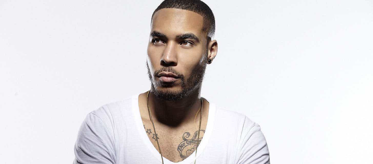 Troyboi Tickets