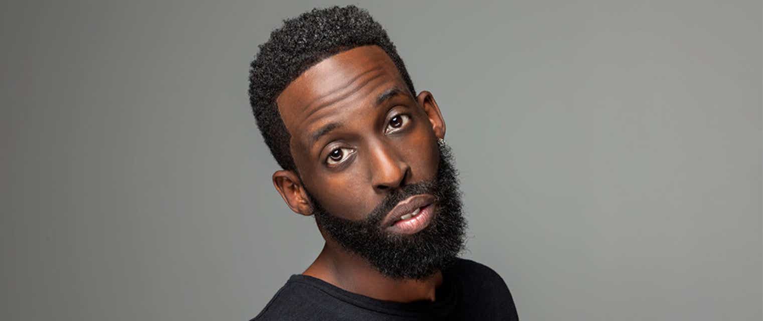 Tye Tribbett Tickets