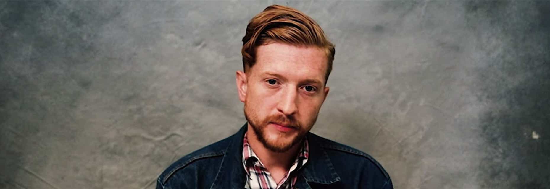 Tyler Childers Tickets