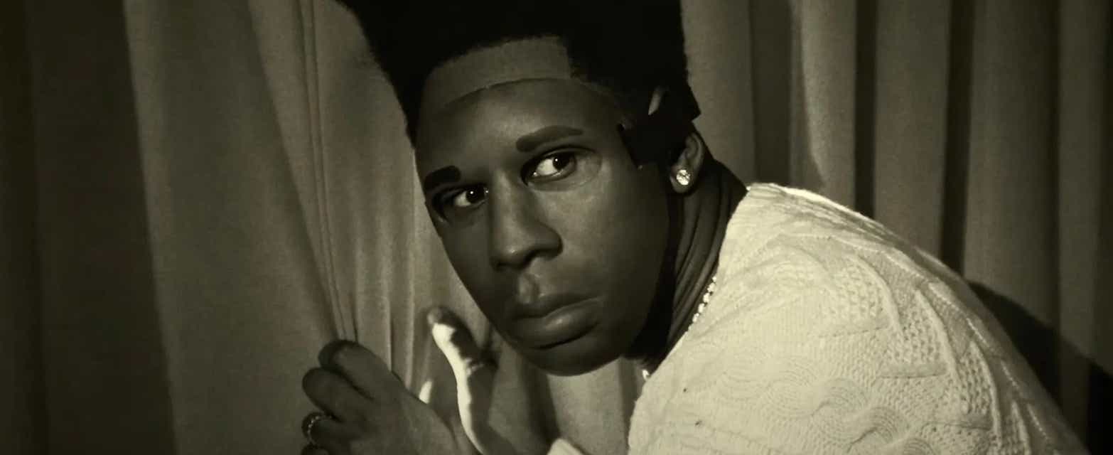 Tyler, The Creator Tickets