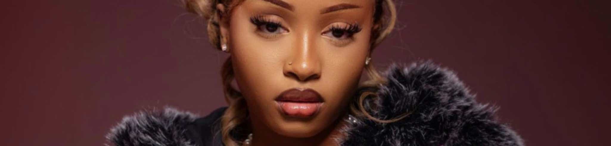 Uncle Waffles Tickets