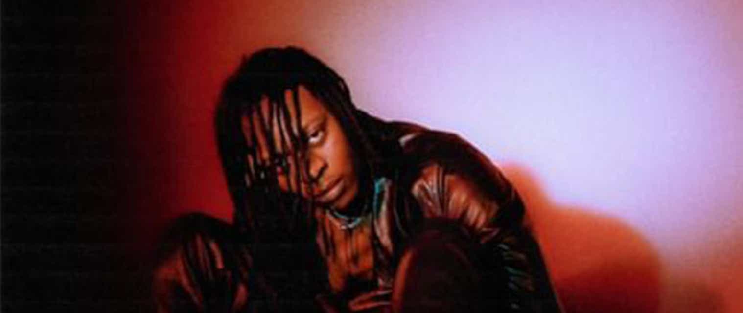 UnoTheActivist Tickets