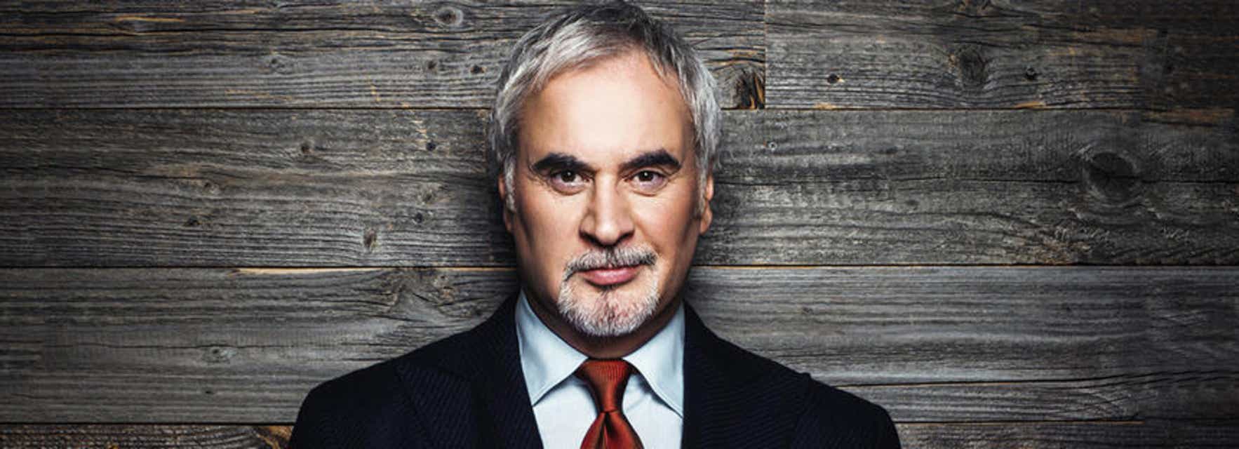 Valery Meladze Tickets