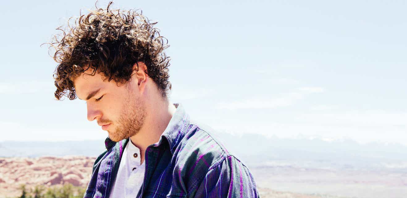 Vance Joy Tickets