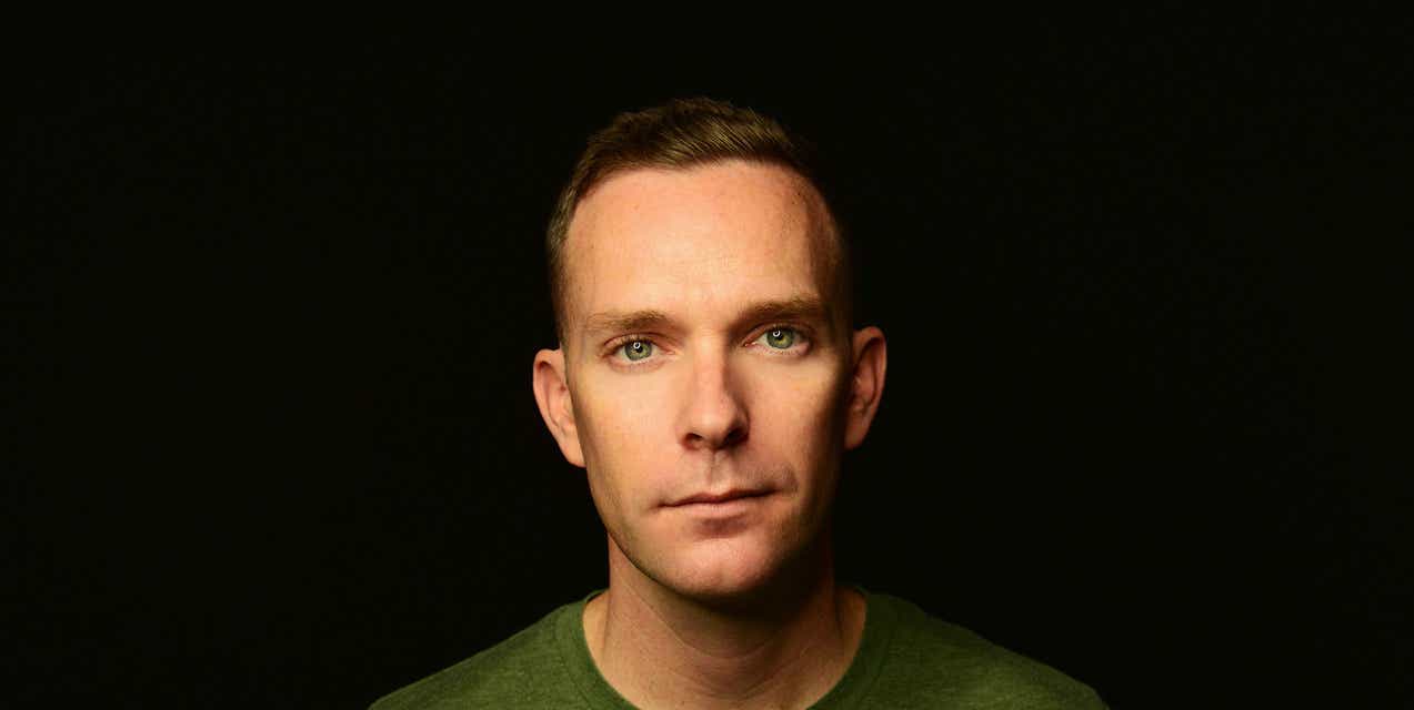 Vinnie Caruana Tickets