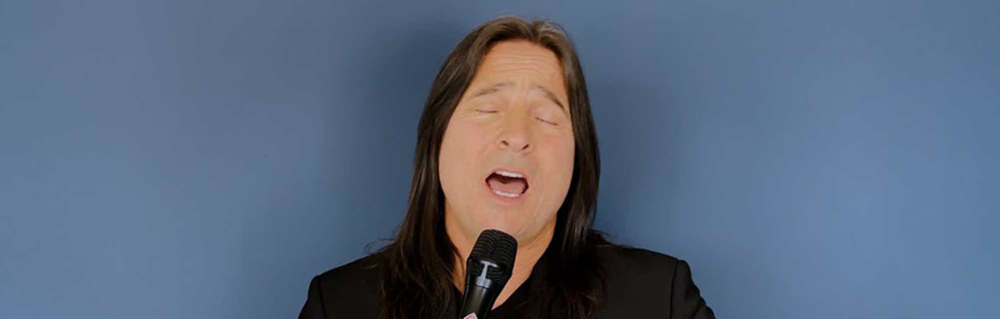 Voyage - a Journey Tribute Tickets