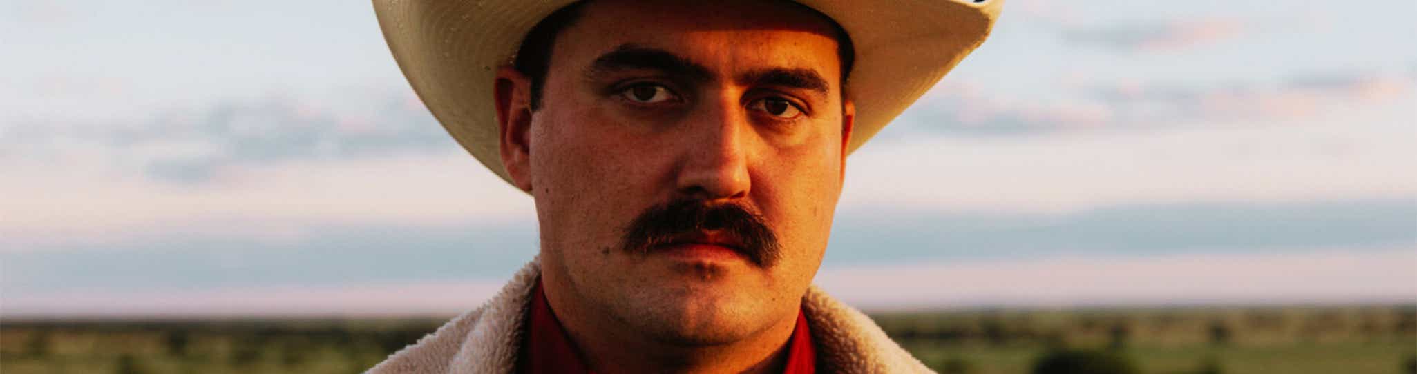 Wade Forster Tickets