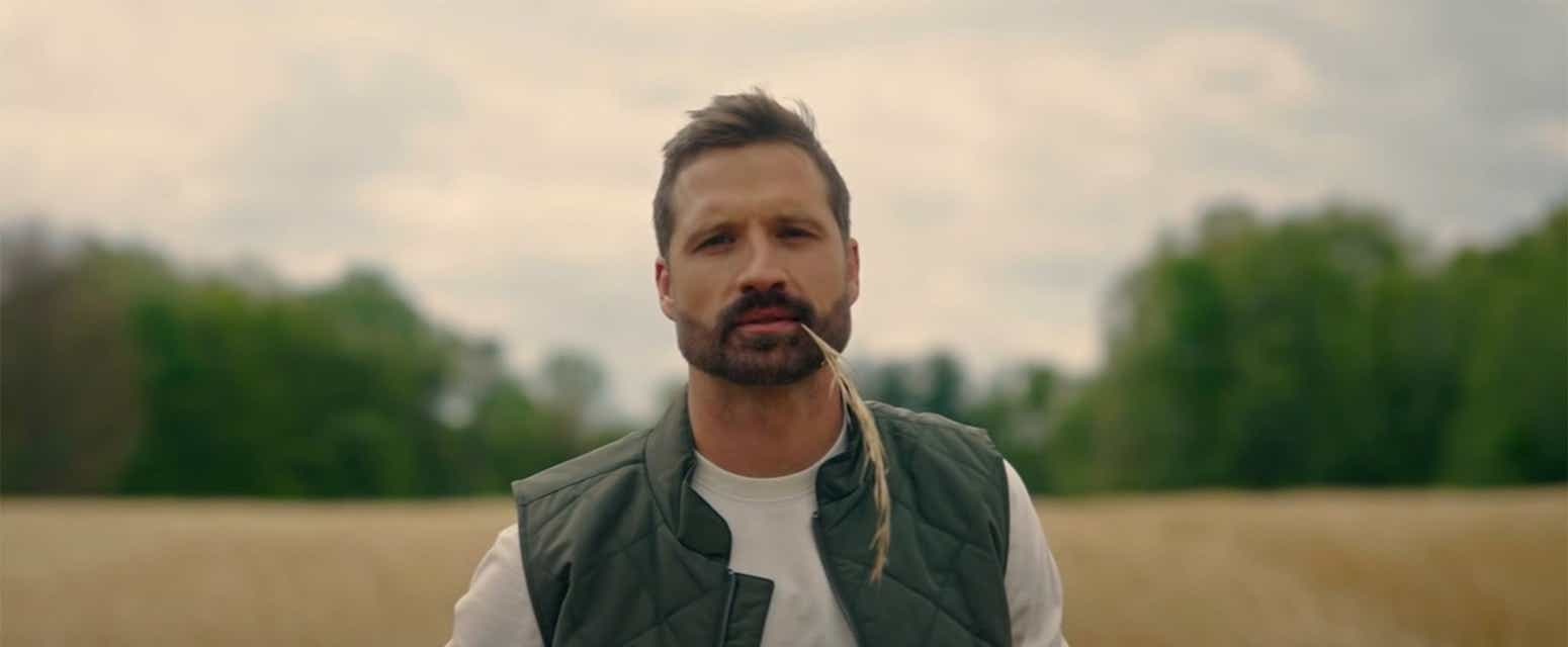 Walker Hayes Tickets