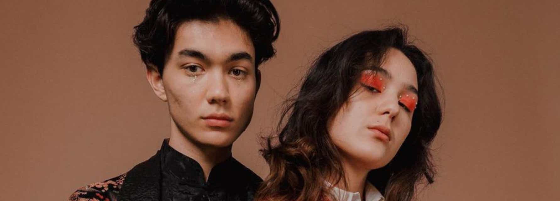 Wasia Project Tickets