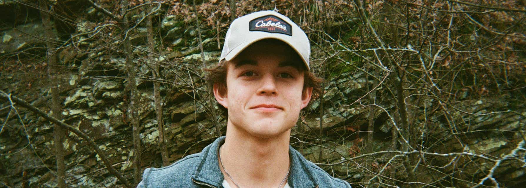 Waylon Wyatt Tickets