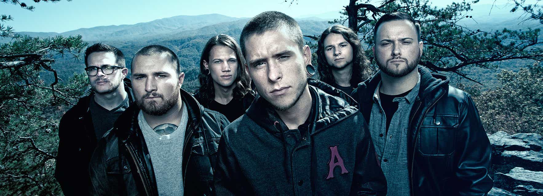 Whitechapel Tickets