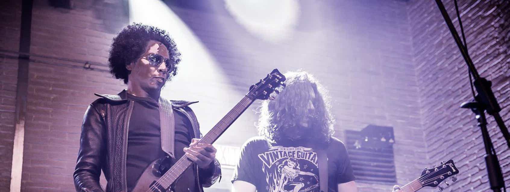 William Duvall Tickets
