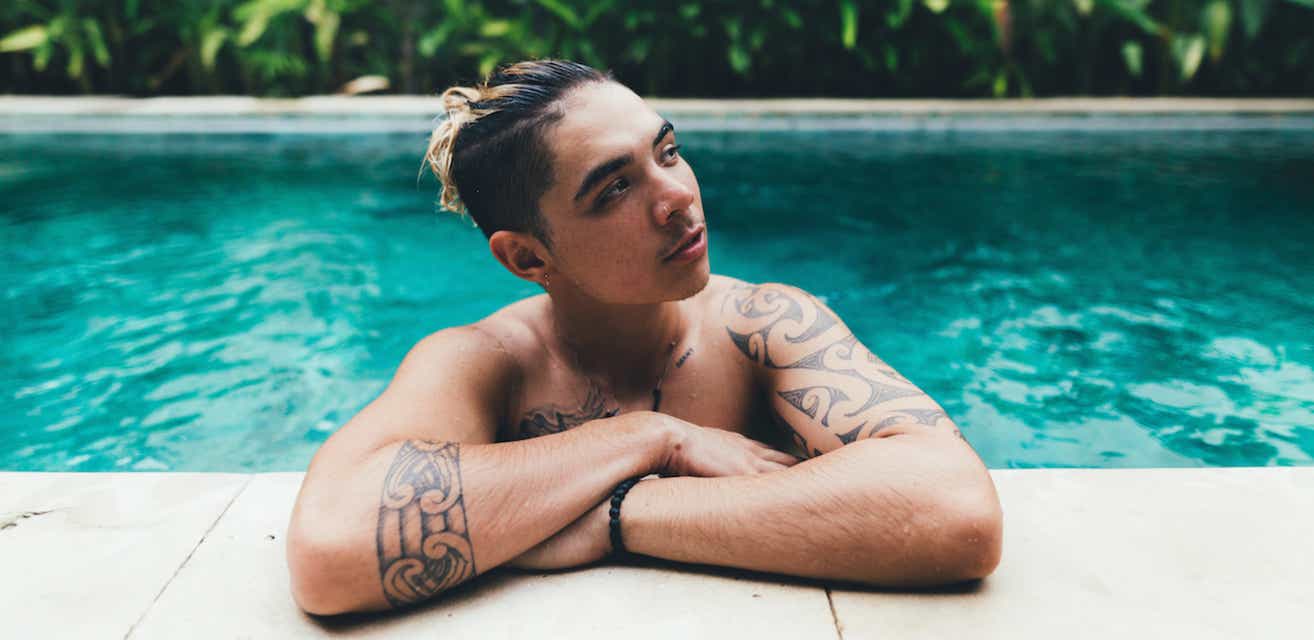 William Singe Tickets
