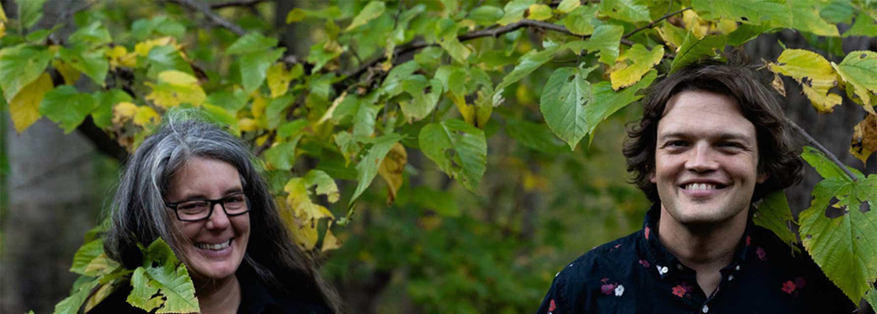 William Tyler Tickets