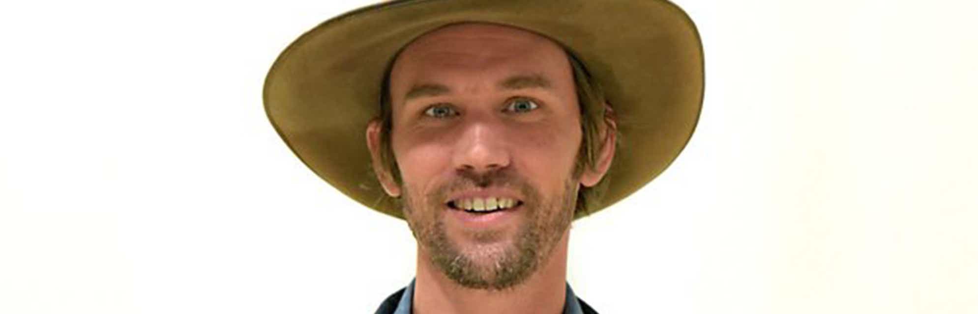 Willie Watson Tickets