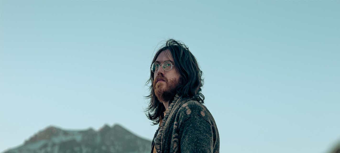 Will Sheff Tickets