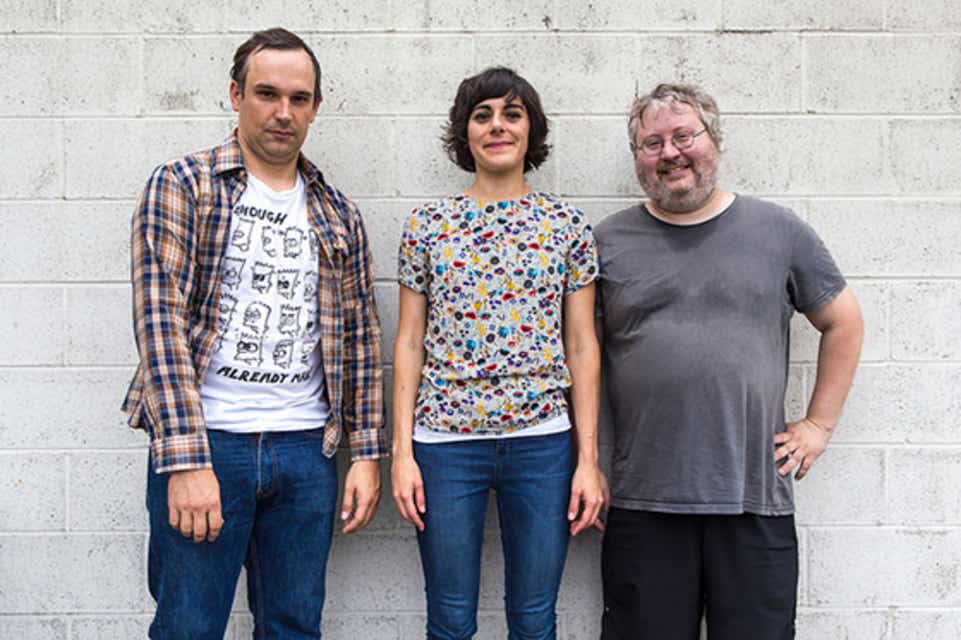 Wimps Tickets