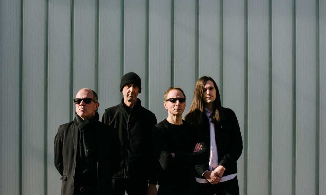 Wire Tickets