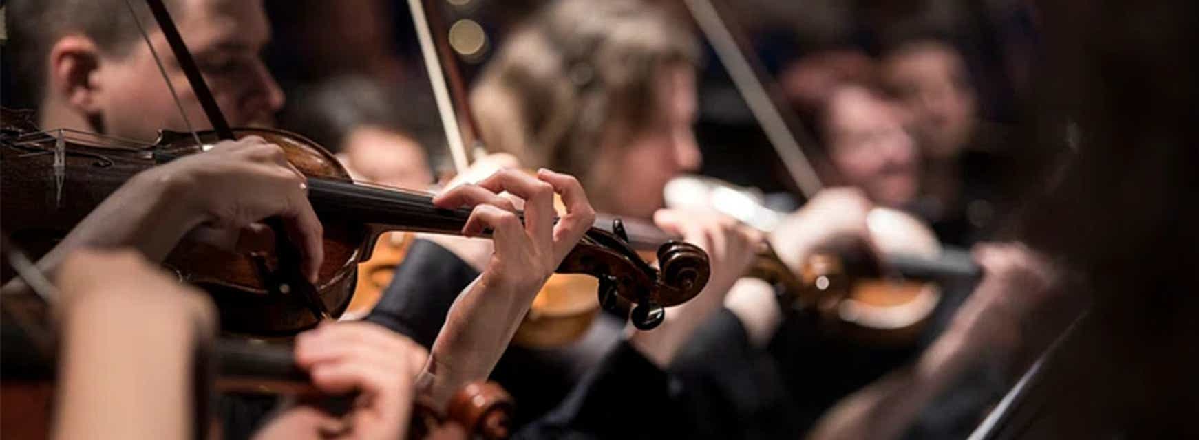 World of Warcraft Concert Tickets