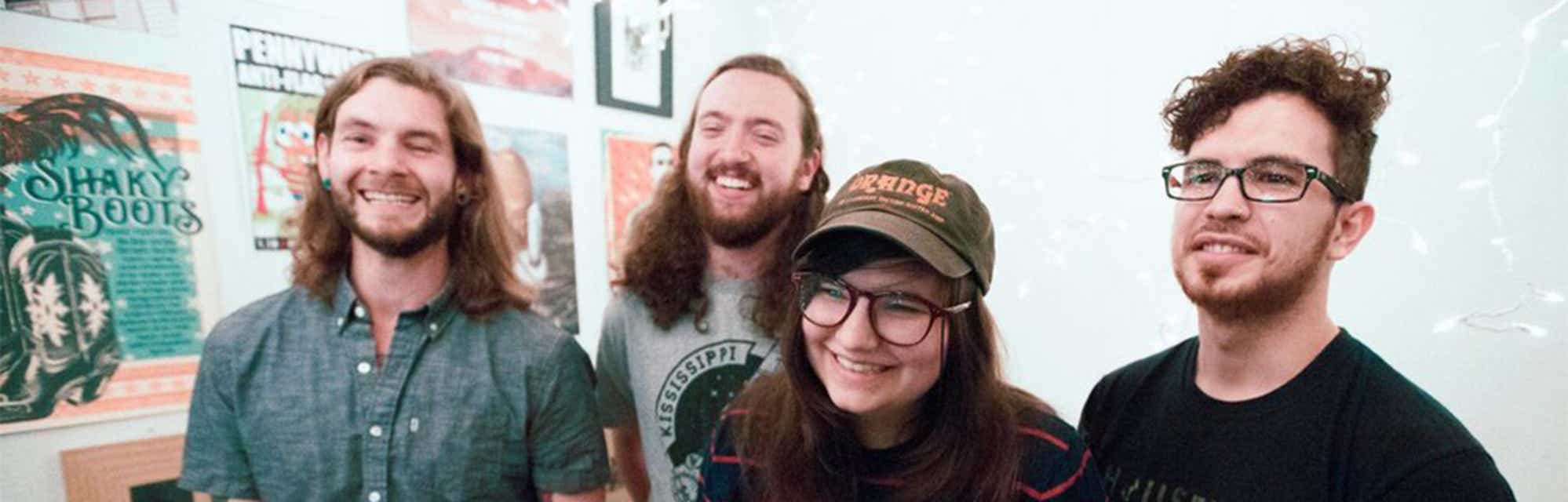 Worlds Greatest Dad Tickets