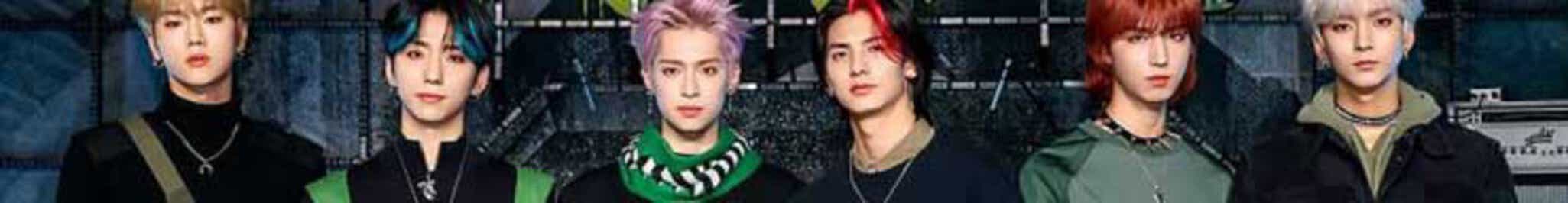 XDINARY HEROES Tickets