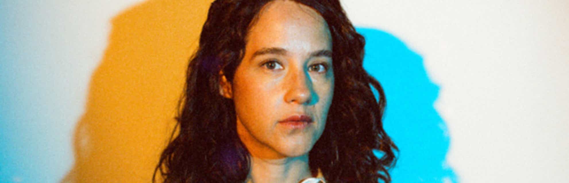 Ximena Sarinana Tickets