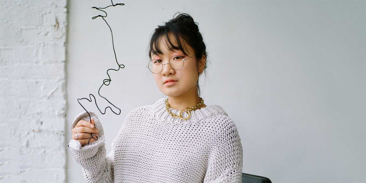 Yaeji Tickets