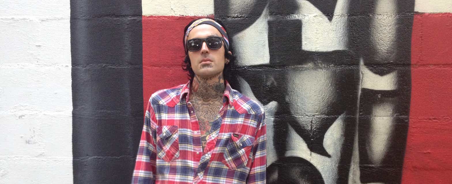 Yelawolf Tickets
