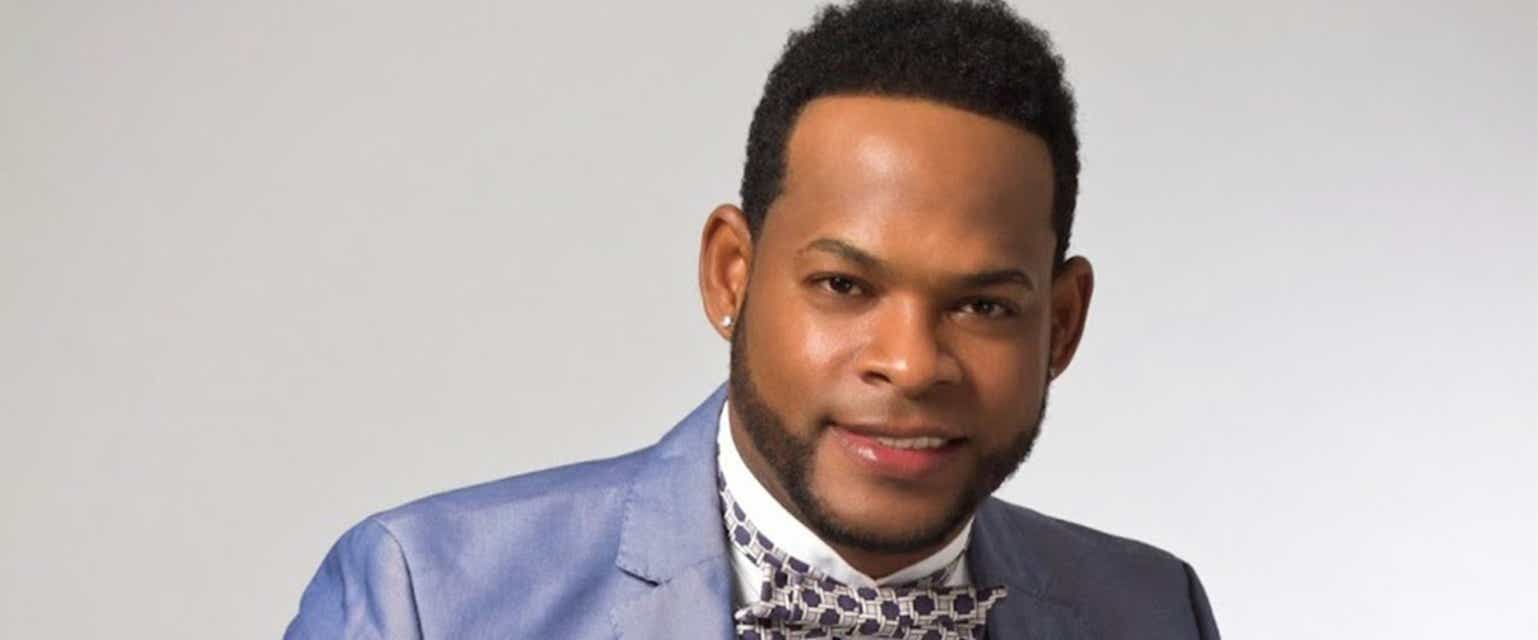 Yiyo Sarante Tickets