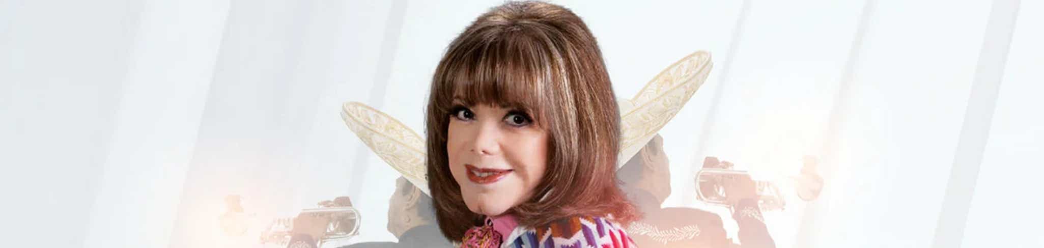 Yolanda Del Rio Tickets