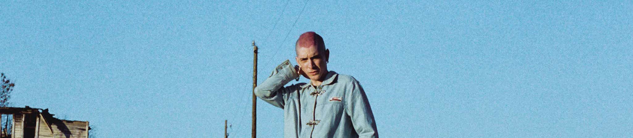 Youth Lagoon Tickets