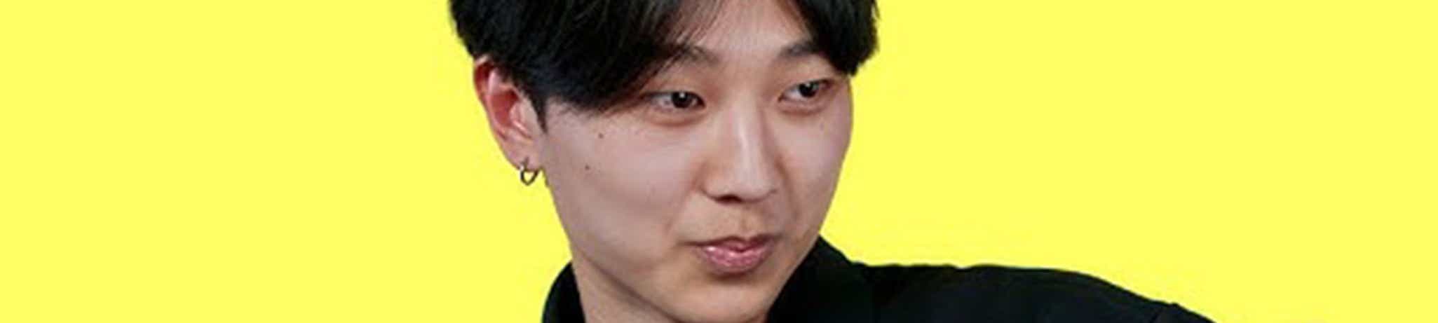 Yung Kai Tickets