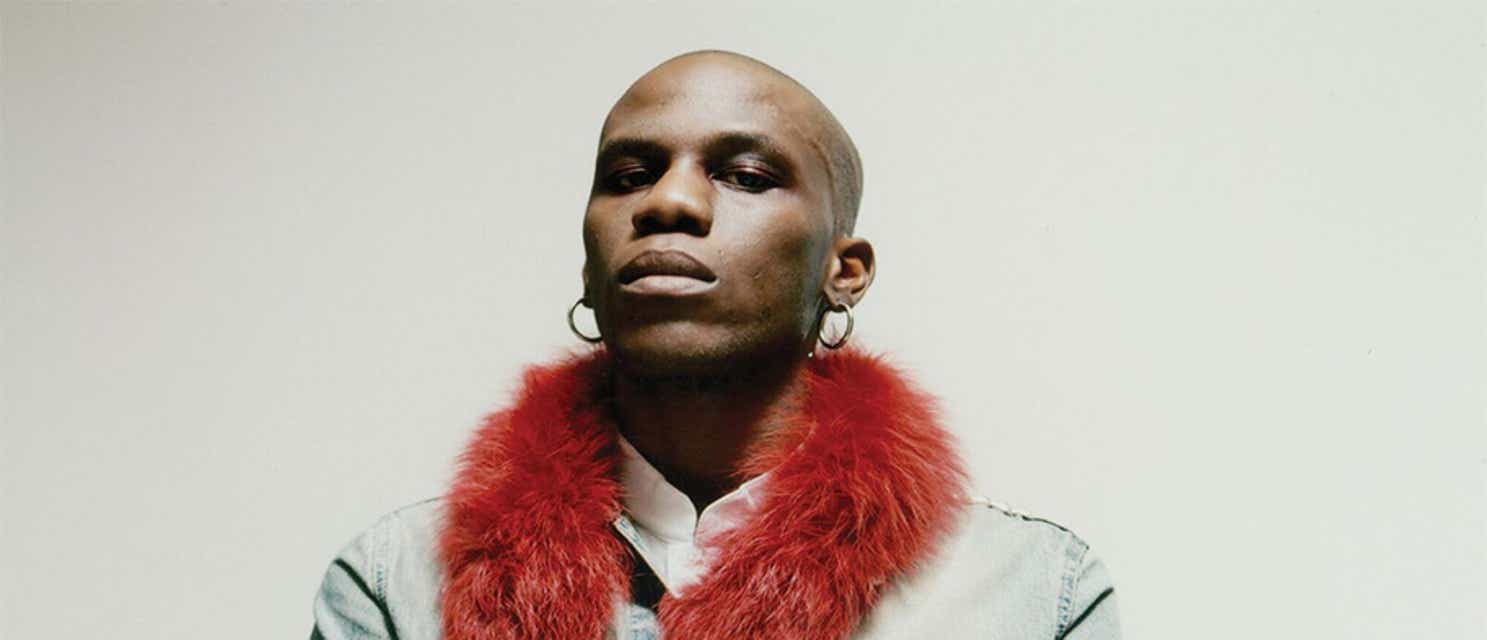 Yves Tumor Tickets