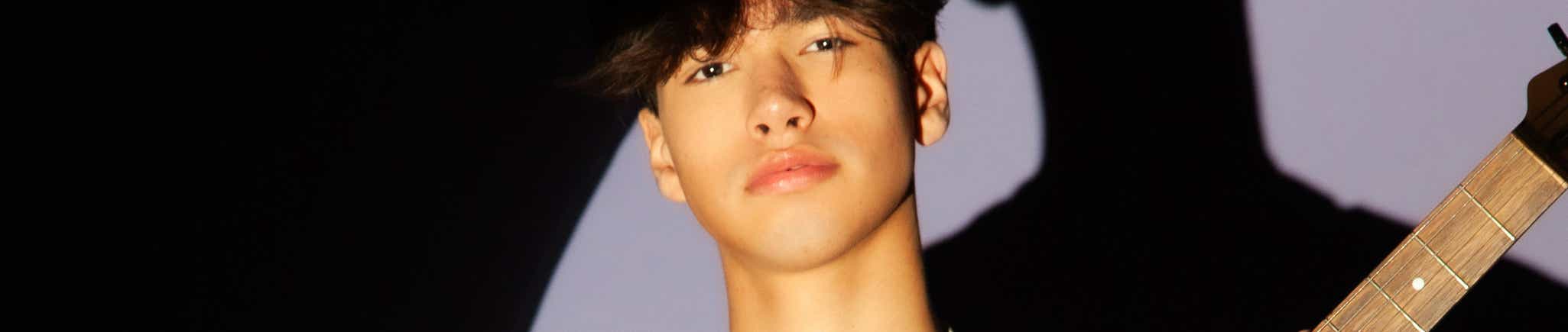 Zach Templar Tickets