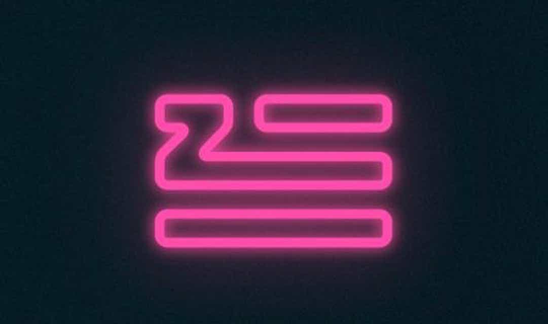 Zhu Tickets