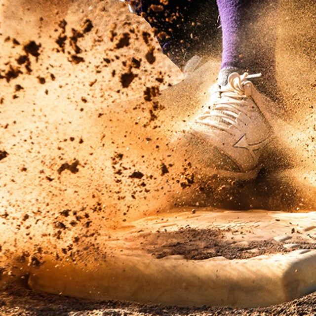 Cheap UAB Softball Tickets Gametime cheap-uab-softball-tickets-gametime