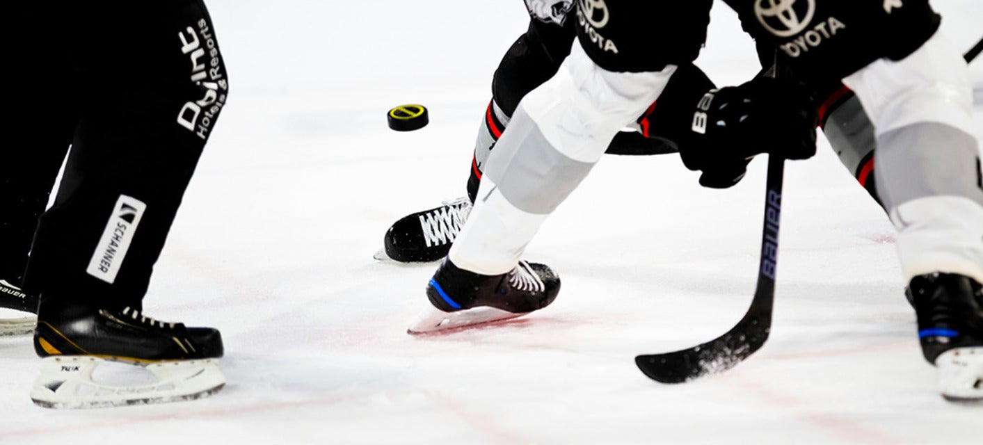 Erie Otters will be playing Sarnia Sting at Erie Insurance Arena in Erie