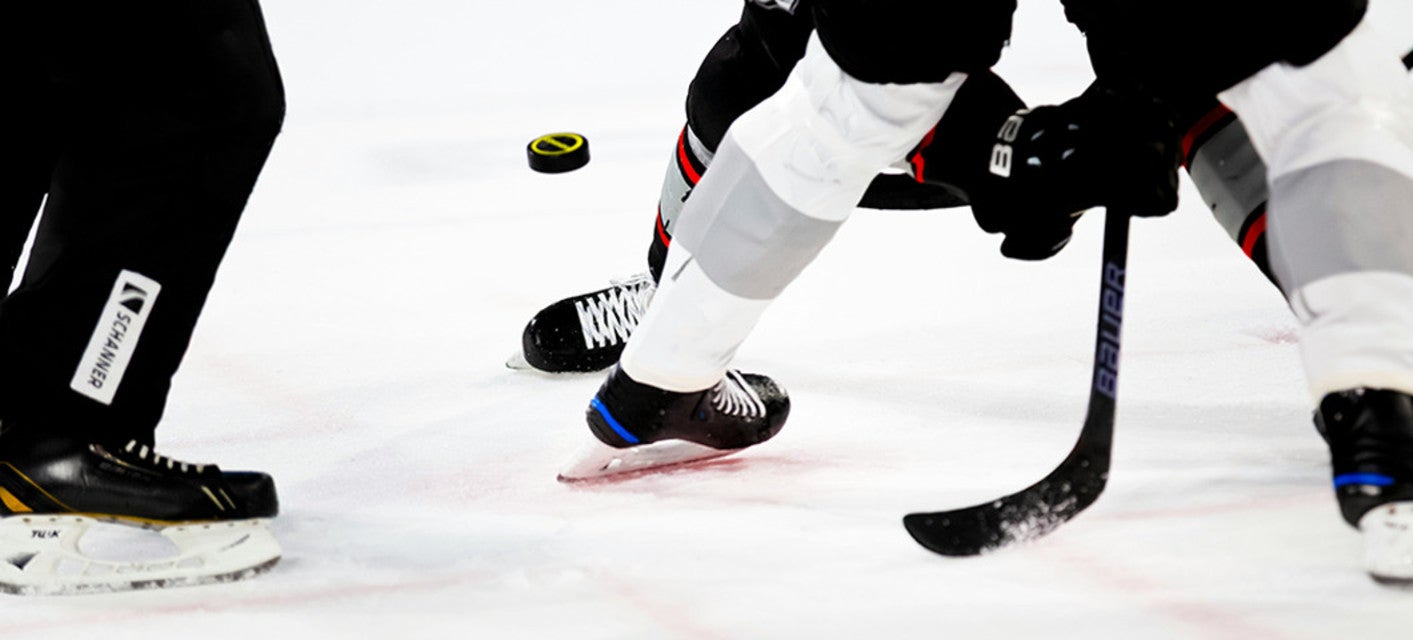 Greensboro Gargoyles will be playing Wheeling Nailers at First Horizon Coliseum in Greensboro