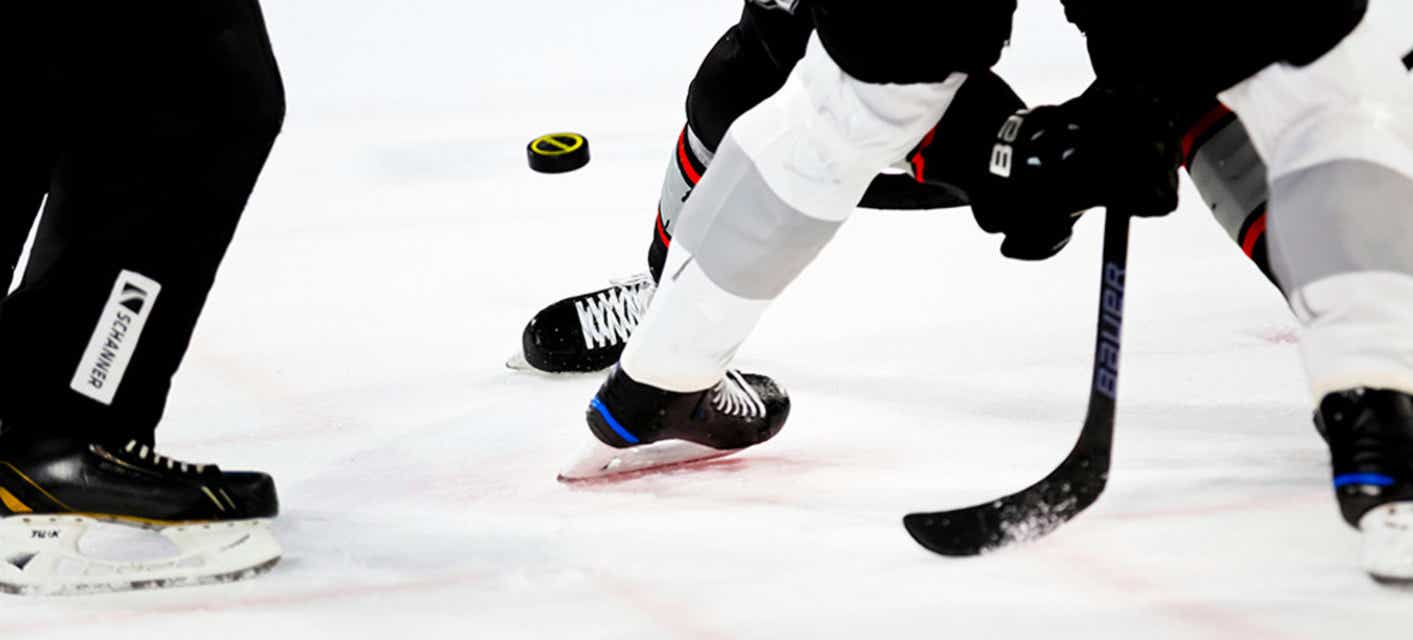 Greensboro Gargoyles will be playing Reading Royals at First Horizon Coliseum in Greensboro