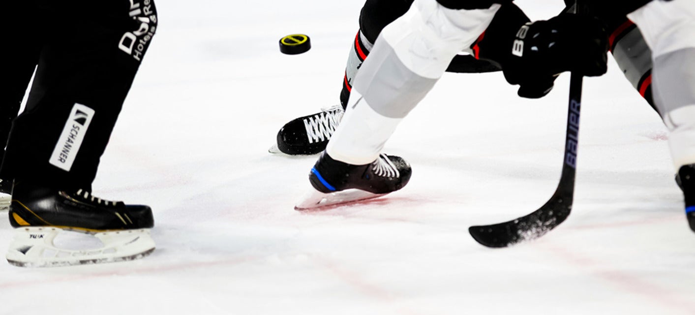 Monroe Moccasins will be playing Athens Rock Lobsters at Monroe Civic Center Arena in Monroe