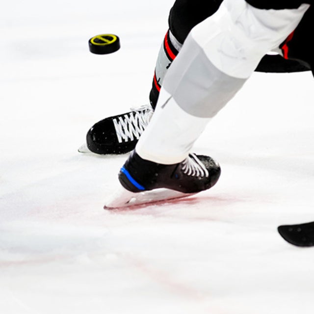 Baton Rouge Zydeco Tickets Baton Rouge Zydeco Tickets