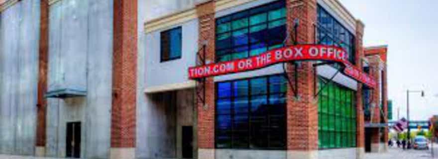 Kidz Bop Tickets 12 13 20 At 20 Monroe Live In Grand Rapids Mi