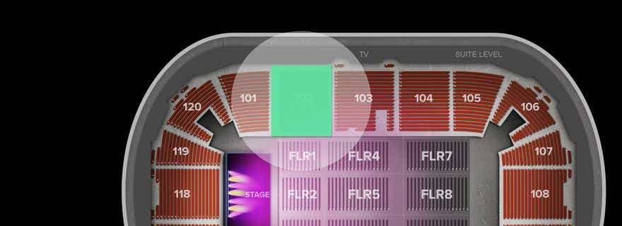 Lauren Daigle Tickets 3 20 21 At Agganis Arena In Boston Ma Gametime