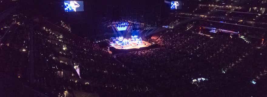 Blink 1 Tickets 7 11 23 At Fla Live Arena In Sunrise Fl Gametime Blink 1 Tickets 7 11 23 At Fla Live Arena In Sunrise Fl Gametime