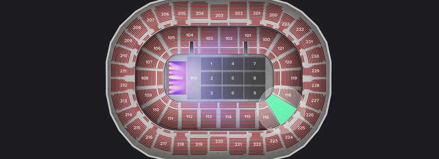 Site:www.city-data.com Site:www.city-data.com