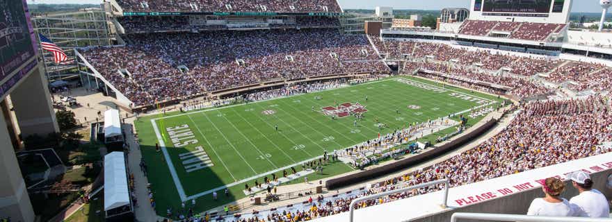 Arkansas Football At Mississippi State Football Tickets 9 19 20