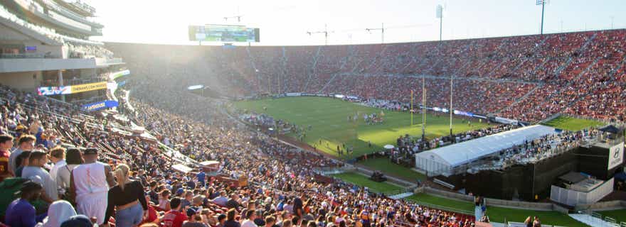 la memorial coliseum seating chart veterans memorial coliseum portland seating chart