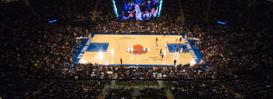 Milwaukee Bucks At New York Knicks Tickets 11 30 22 At Madison Square Garden In New York Ny Gametime Milwaukee Bucks At New York Knicks Tickets 11 30 22 At Madison Square Garden In New York Ny Gametime