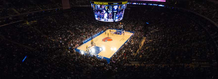 Champions Classic Tickets 11 9 21 At Madison Square Garden In New York Ny Gametime Champions Classic Tickets 11 9 21 At Madison Square Garden In New York Ny Gametime
