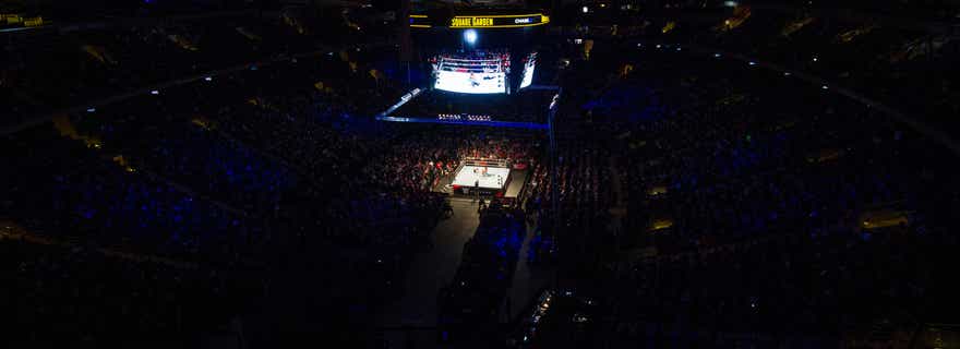 Ufc 281 Tickets 11 12 22 At Madison Square Garden In New York Ny Gametime Ufc 281 Tickets 11 12 22 At Madison Square Garden In New York Ny Gametime